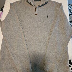 Ralph Lauren Sweater
